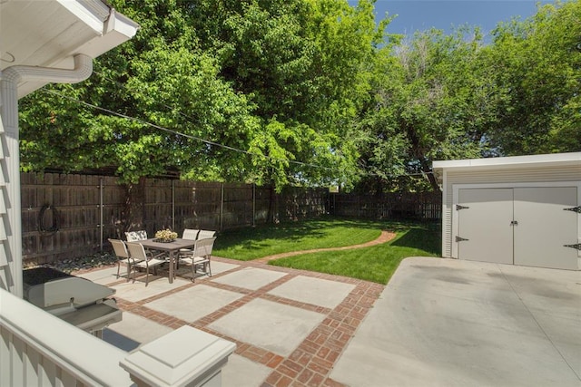 427 NW 22nd St, Oklahoma City, OK 73103 - photo 45