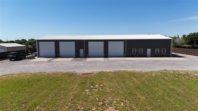 24174 E 998th Rd, Weatherford, OK 73096