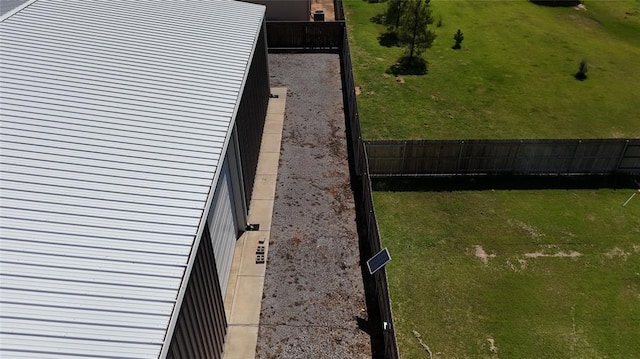 24174 E 998th Rd, Weatherford, OK 73096