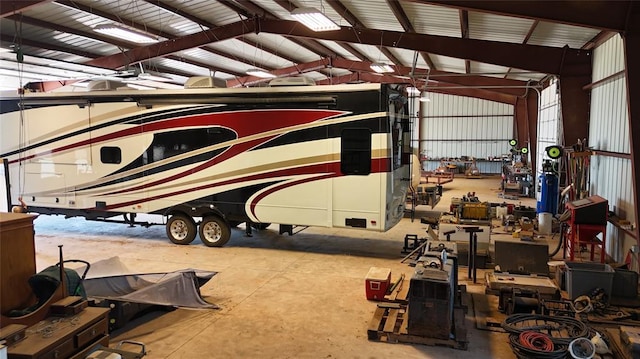 24174 E 998th Rd, Weatherford, OK 73096