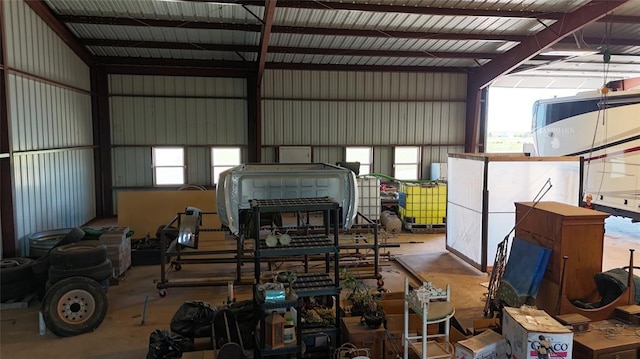 24174 E 998th Rd, Weatherford, OK 73096