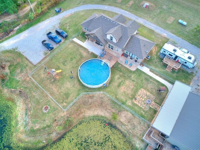 3918 S 4th St, Chickasha, OK 73018 - photo 9