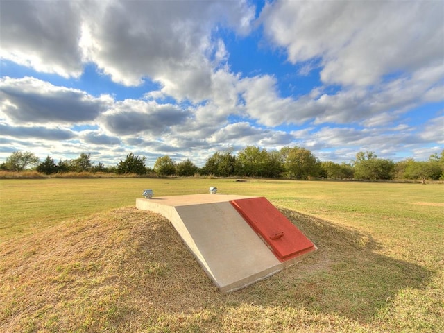 3918 S 4th St, Chickasha, OK 73018 - photo 12