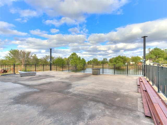 3918 S 4th St, Chickasha, OK 73018 - photo 13