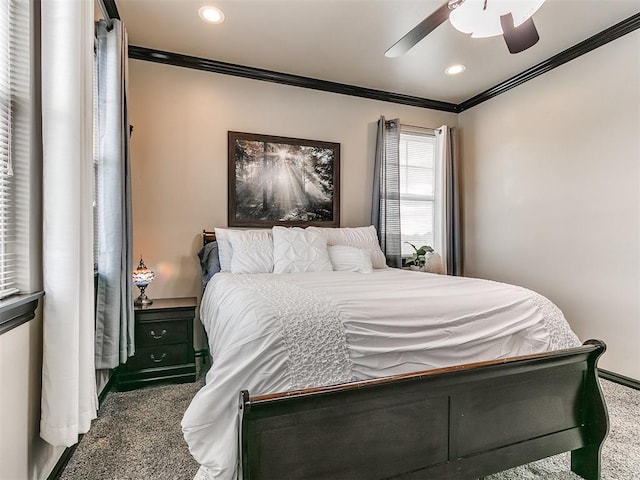 3918 S 4th St, Chickasha, OK 73018 - photo 20