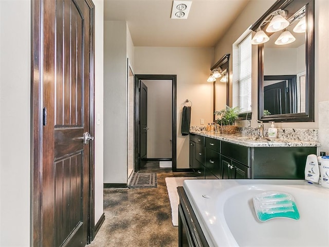 3918 S 4th St, Chickasha, OK 73018 - photo 28