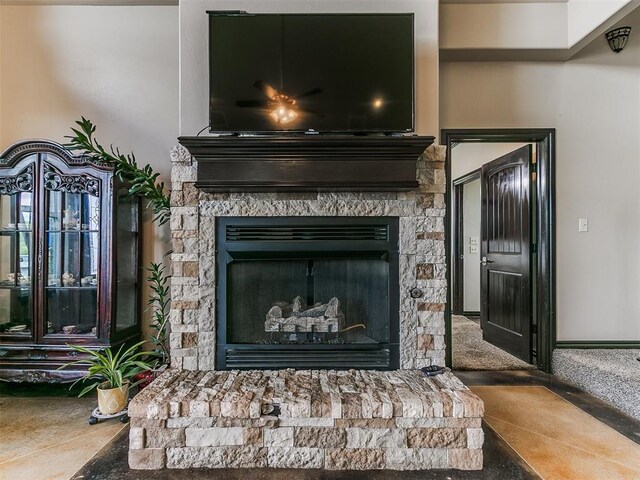 3918 S 4th St, Chickasha, OK 73018 - photo 30