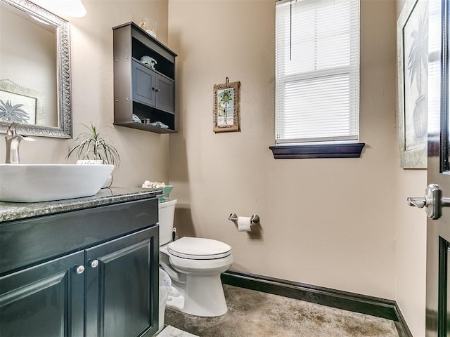 3918 S 4th St, Chickasha, OK 73018 - photo 35