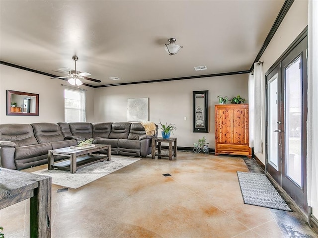3918 S 4th St, Chickasha, OK 73018 - photo 36