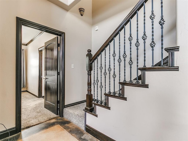 3918 S 4th St, Chickasha, OK 73018 - photo 38