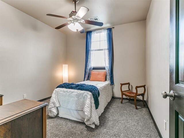 3918 S 4th St, Chickasha, OK 73018 - photo 42
