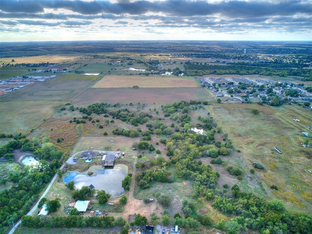 3918 S 4th St, Chickasha, OK 73018 - photo 45