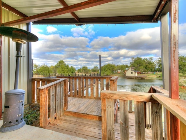 3918 S 4th St, Chickasha, OK 73018 - photo 48
