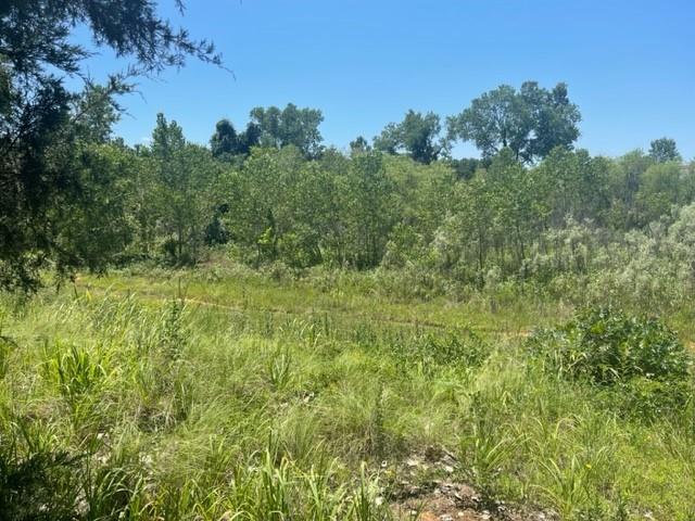 315 Thomas Blvd, Mcloud, OK 74851