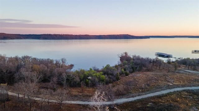 8 9a Hwy, Eufaula, OK 74432 - photo 2