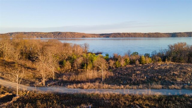 8 9a Hwy, Eufaula, OK 74432 - photo 4