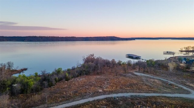 8 9a Hwy, Eufaula, OK 74432 - photo 5