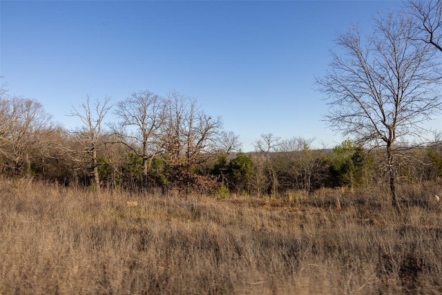 8 9a Hwy, Eufaula, OK 74432 - photo 6