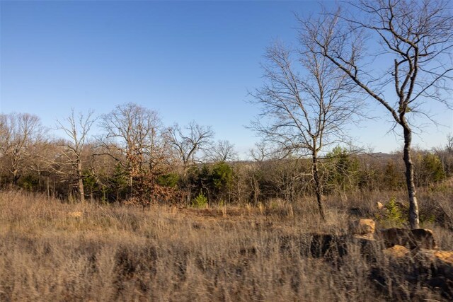 8 9a Hwy, Eufaula, OK 74432 - photo 7
