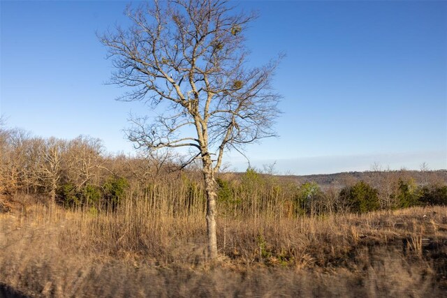8 9a Hwy, Eufaula, OK 74432 - photo 10