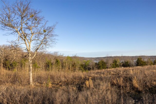 8 9a Hwy, Eufaula, OK 74432 - photo 11