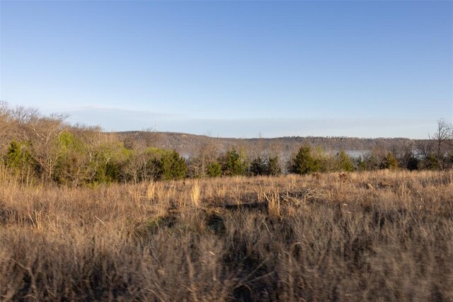 8 9a Hwy, Eufaula, OK 74432 - photo 12