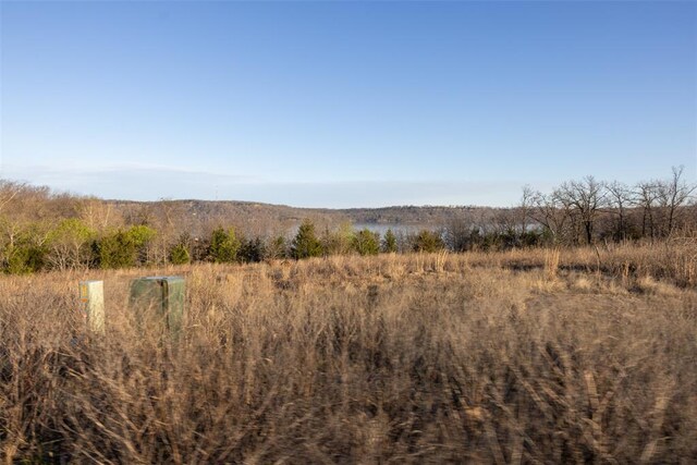8 9a Hwy, Eufaula, OK 74432 - photo 13