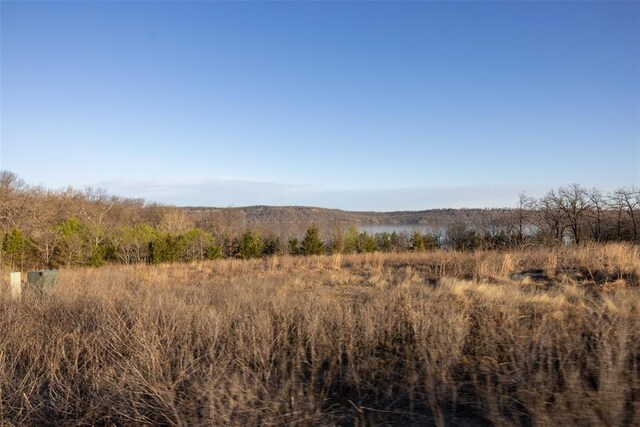 8 9a Hwy, Eufaula, OK 74432 - photo 14