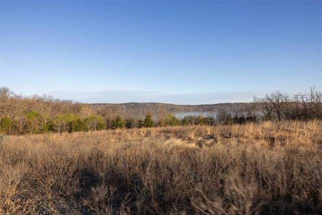 8 9a Hwy, Eufaula, OK 74432 - photo 15