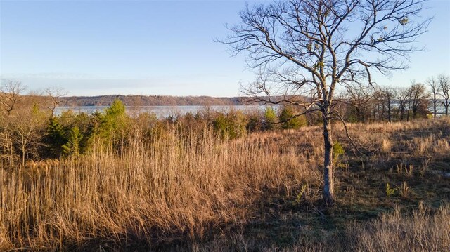 8 9a Hwy, Eufaula, OK 74432 - photo 16