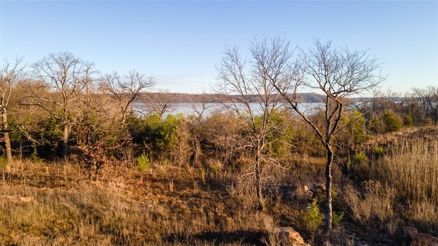 8 9a Hwy, Eufaula, OK 74432 - photo 17
