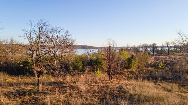 8 9a Hwy, Eufaula, OK 74432 - photo 18