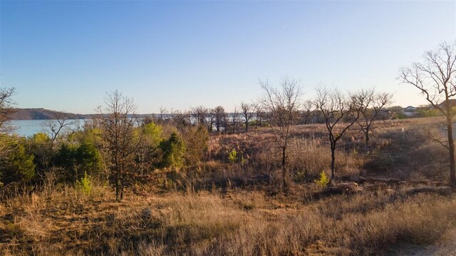 8 9a Hwy, Eufaula, OK 74432 - photo 19