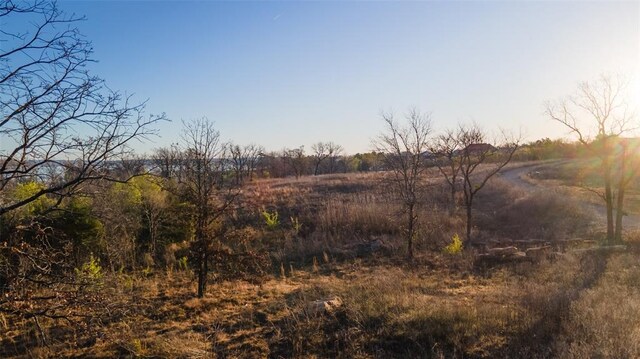 8 9a Hwy, Eufaula, OK 74432 - photo 20