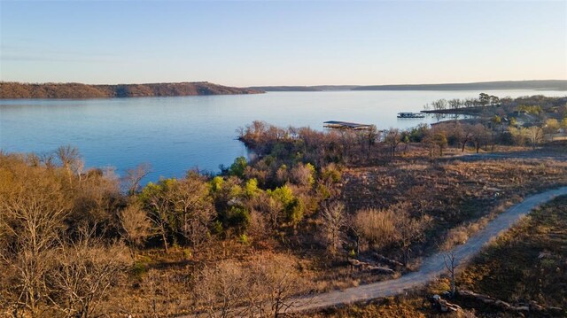 8 9a Hwy, Eufaula, OK 74432 - photo 21