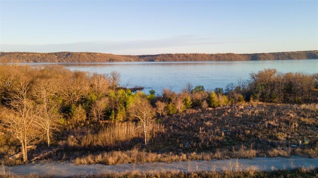 8 9a Hwy, Eufaula, OK 74432 - photo 22