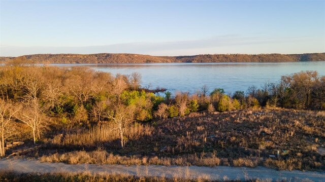 8 9a Hwy, Eufaula, OK 74432 - photo 23