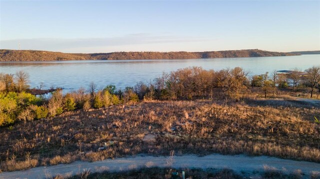 8 9a Hwy, Eufaula, OK 74432 - photo 24