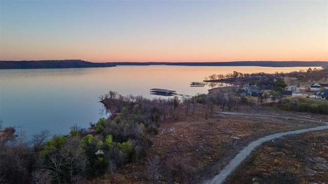 8 9a Hwy, Eufaula, OK 74432 - photo 25
