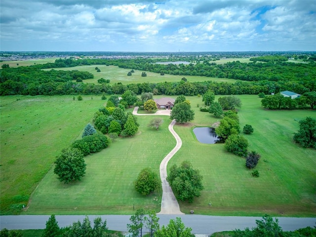 1101 Mclaughlin Dr, Oklahoma City, OK 73170 - photo 1