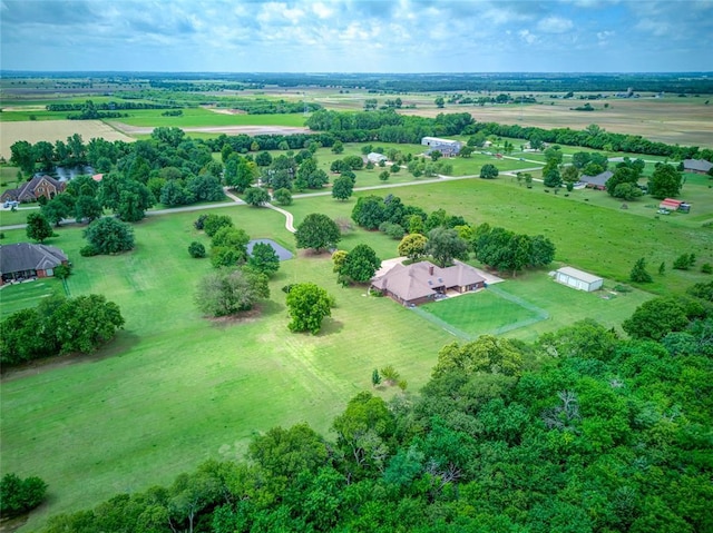 1101 Mclaughlin Dr, Oklahoma City, OK 73170 - photo 2