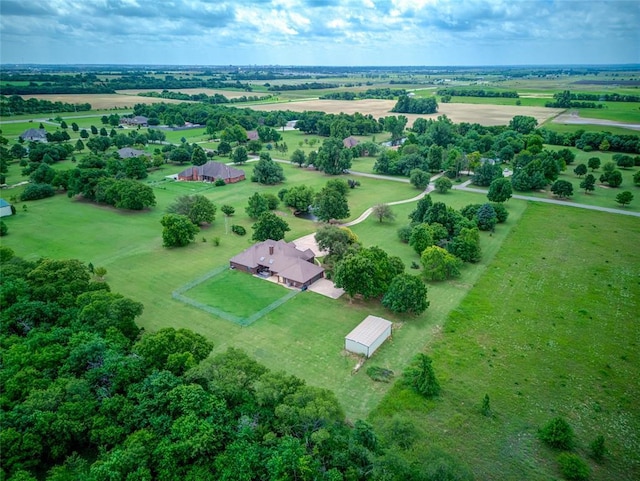 1101 Mclaughlin Dr, Oklahoma City, OK 73170 - photo 3