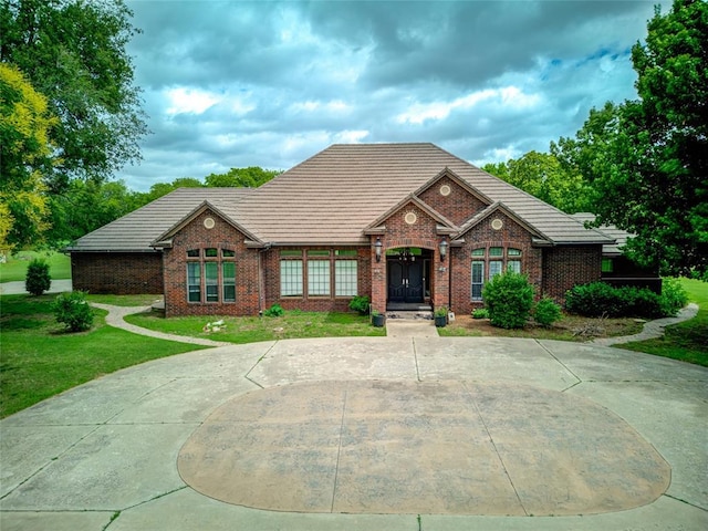 1101 Mclaughlin Dr, Oklahoma City, OK 73170 - photo 5