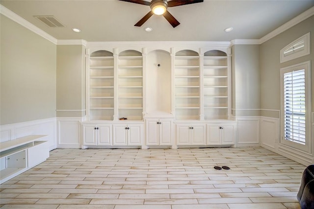 1101 Mclaughlin Dr, Oklahoma City, OK 73170 - photo 8