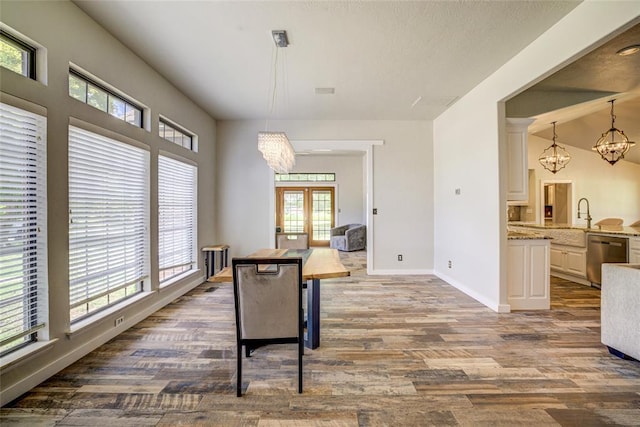 1101 Mclaughlin Dr, Oklahoma City, OK 73170 - photo 9