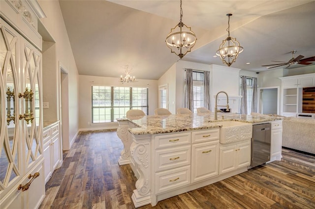 1101 Mclaughlin Dr, Oklahoma City, OK 73170 - photo 12