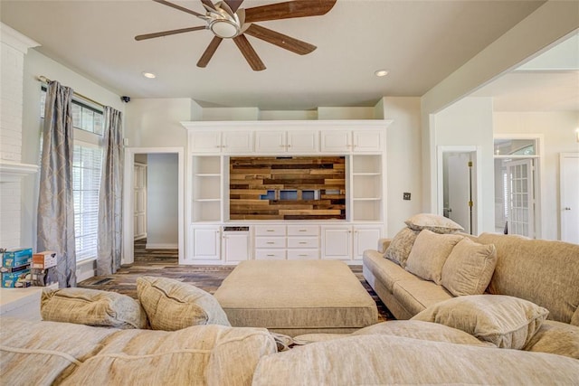 1101 Mclaughlin Dr, Oklahoma City, OK 73170 - photo 13