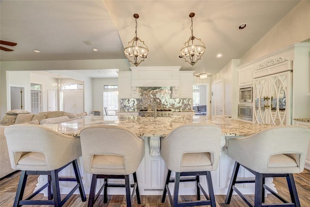 1101 Mclaughlin Dr, Oklahoma City, OK 73170 - photo 14