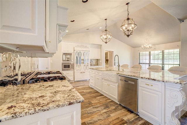 1101 Mclaughlin Dr, Oklahoma City, OK 73170 - photo 15
