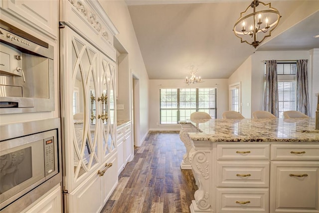 1101 Mclaughlin Dr, Oklahoma City, OK 73170 - photo 17
